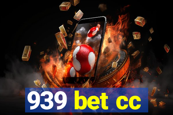 939 bet cc